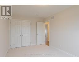 17 Coldbrook Drive, Cavan Monaghan, ON L0A1G0 Photo 17