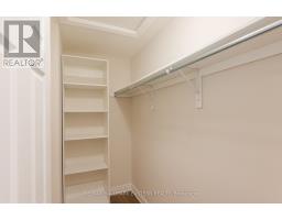 17 Coldbrook Drive, Cavan Monaghan, ON L0A1G0 Photo 21