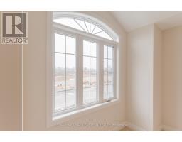 17 Coldbrook Drive, Cavan Monaghan, ON L0A1G0 Photo 16