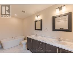 17 Coldbrook Drive, Cavan Monaghan, ON L0A1G0 Photo 23