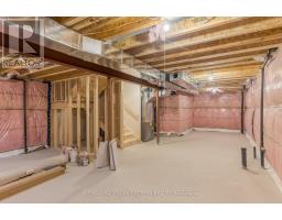 17 Coldbrook Drive, Cavan Monaghan, ON L0A1G0 Photo 25