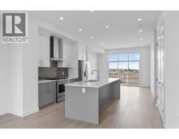 112 Greenwich Drive Nw, Calgary, AB T3B6N8 Photo 15
