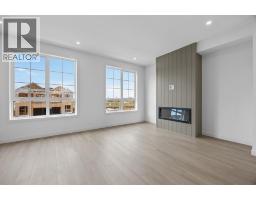 112 Greenwich Drive Nw, Calgary, AB T3B6N8 Photo 18