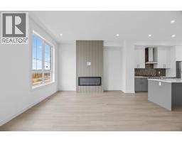 112 Greenwich Drive Nw, Calgary, AB T3B6N8 Photo 19