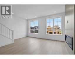112 Greenwich Drive Nw, Calgary, AB T3B6N8 Photo 21