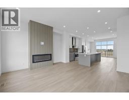 112 Greenwich Drive Nw, Calgary, AB T3B6N8 Photo 22