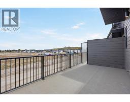 112 Greenwich Drive Nw, Calgary, AB T3B6N8 Photo 26