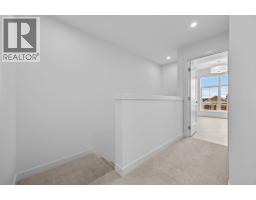112 Greenwich Drive Nw, Calgary, AB T3B6N8 Photo 27