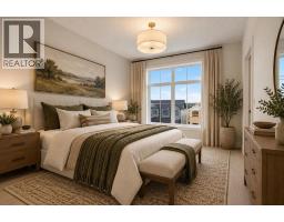 112 Greenwich Drive Nw, Calgary, AB T3B6N8 Photo 28