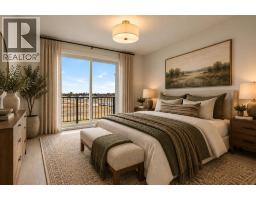 112 Greenwich Drive Nw, Calgary, AB T3B6N8 Photo 36