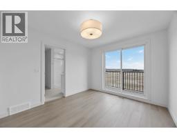 112 Greenwich Drive Nw, Calgary, AB T3B6N8 Photo 37