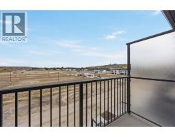 112 Greenwich Drive Nw, Calgary, AB T3B6N8 Photo 38