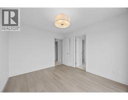 112 Greenwich Drive Nw, Calgary, AB T3B6N8 Photo 39