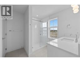 112 Greenwich Drive Nw, Calgary, AB T3B6N8 Photo 40