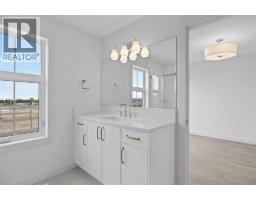 112 Greenwich Drive Nw, Calgary, AB T3B6N8 Photo 41