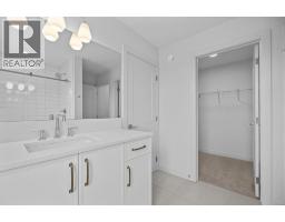 112 Greenwich Drive Nw, Calgary, AB T3B6N8 Photo 42