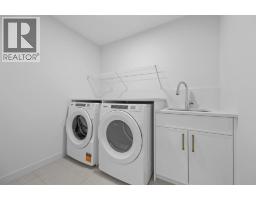 112 Greenwich Drive Nw, Calgary, AB T3B6N8 Photo 43