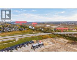 112 Greenwich Drive Nw, Calgary, AB T3B6N8 Photo 46