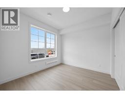 Kitchen - 112 Greenwich Drive Nw, Calgary, AB T3B6N8 Photo 7