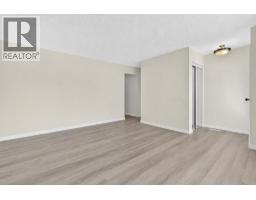 1816 Lynnover Road Se, Calgary, AB T2C1L3 Photo 10