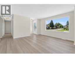 1816 Lynnover Road Se, Calgary, AB T2C1L3 Photo 11
