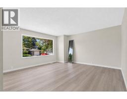 1816 Lynnover Road Se, Calgary, AB T2C1L3 Photo 12
