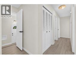 1816 Lynnover Road Se, Calgary, AB T2C1L3 Photo 13
