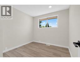 1816 Lynnover Road Se, Calgary, AB T2C1L3 Photo 14
