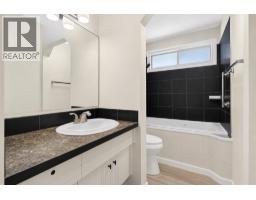 1816 Lynnover Road Se, Calgary, AB T2C1L3 Photo 16