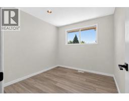 1816 Lynnover Road Se, Calgary, AB T2C1L3 Photo 17
