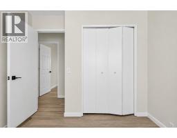 1816 Lynnover Road Se, Calgary, AB T2C1L3 Photo 18