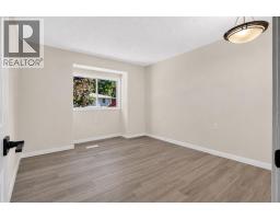 1816 Lynnover Road Se, Calgary, AB T2C1L3 Photo 19