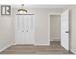 1816 Lynnover Road Se, Calgary, AB T2C1L3 Photo 20
