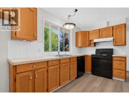 1816 Lynnover Road Se, Calgary, AB T2C1L3 Photo 21
