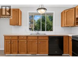 1816 Lynnover Road Se, Calgary, AB T2C1L3 Photo 22