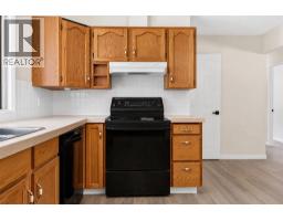 1816 Lynnover Road Se, Calgary, AB T2C1L3 Photo 23