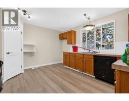 1816 Lynnover Road Se, Calgary, AB T2C1L3 Photo 24