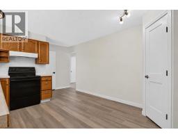 1816 Lynnover Road Se, Calgary, AB T2C1L3 Photo 25