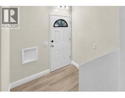 1816 Lynnover Road Se, Calgary, AB T2C1L3 Photo 26