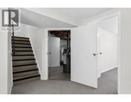 1816 Lynnover Road Se, Calgary, AB T2C1L3 Photo 27
