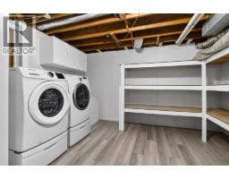 1816 Lynnover Road Se, Calgary, AB T2C1L3 Photo 28