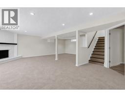 1816 Lynnover Road Se, Calgary, AB T2C1L3 Photo 29