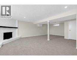1816 Lynnover Road Se, Calgary, AB T2C1L3 Photo 30