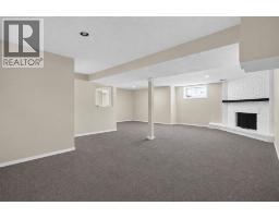 1816 Lynnover Road Se, Calgary, AB T2C1L3 Photo 31