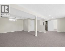 1816 Lynnover Road Se, Calgary, AB T2C1L3 Photo 32