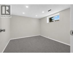 1816 Lynnover Road Se, Calgary, AB T2C1L3 Photo 33