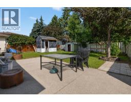 1816 Lynnover Road Se, Calgary, AB T2C1L3 Photo 34