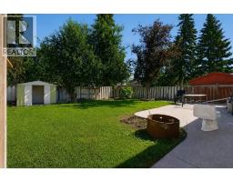 1816 Lynnover Road Se, Calgary, AB T2C1L3 Photo 35