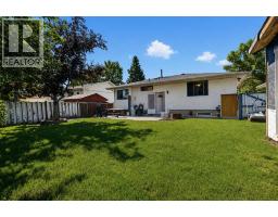 1816 Lynnover Road Se, Calgary, AB T2C1L3 Photo 36