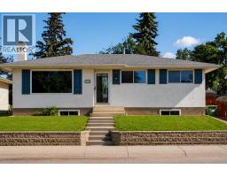 1816 Lynnover Road Se, Calgary, AB T2C1L3 Photo 37